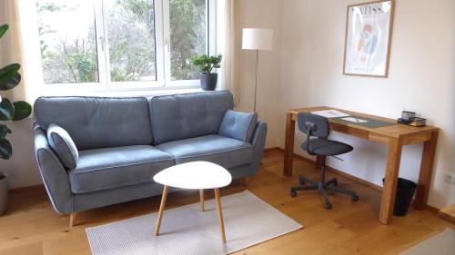 Dobling Apartment | Experience Vibrant Living in Vienna's Most Beautiful District