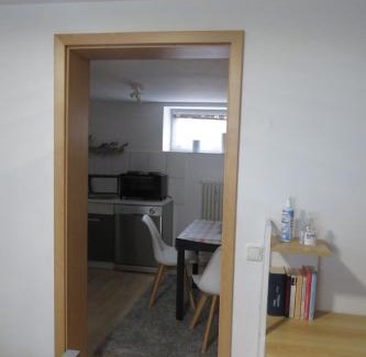 Schellhorn Apartment | Cozy Stay Near Lanker See: Family-Friendly Retreat