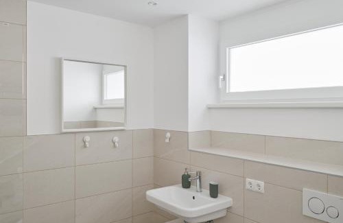 Wattens Apartment | Discover Wohnen in Wattens Top 2: Family-Friendly Comfort