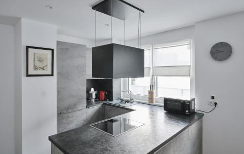 Wattens Apartment | Top-Rated Wohnen in Wattens with Family-Friendly Amenities