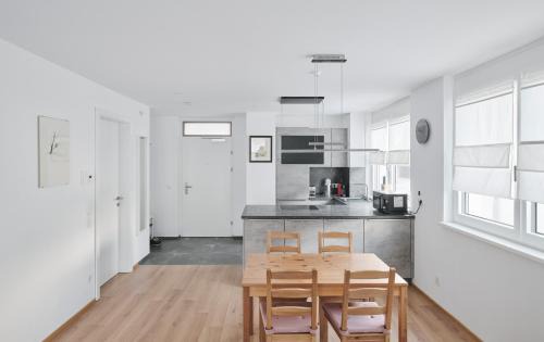 Wattens Apartment | Top-Rated Wohnen in Wattens with Family-Friendly Amenities