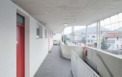 Wattens Apartment | Top 5 Family-Friendly Stays in Wohnen, Wattens