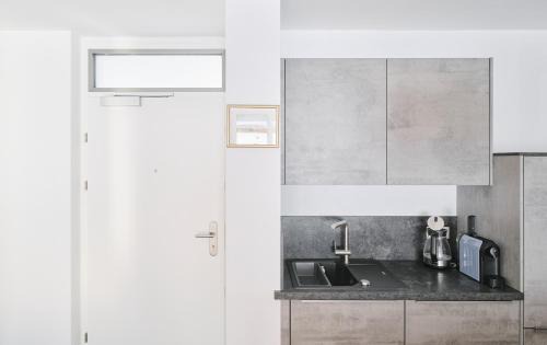 Wattens Apartment | Top 5 Family-Friendly Stays in Wohnen, Wattens