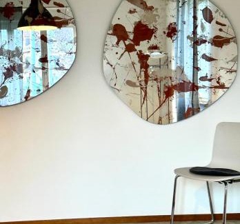 Alt-Wiedikon Apartment | Family-Friendly Stay at Wohnen in Wiedikon Adonis