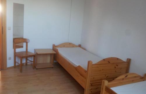 Gramastetten Apartment | Panoramic Views Await at Our Family-Friendly Retreat