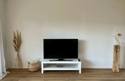 Ravensburg Apartment | Family-Friendly Wohnglück Seifferer with Excellent Reviews