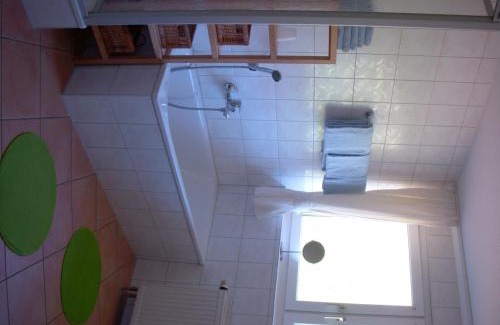 Bernau Apartment | Relaxing Family Retreat at Wohnpark Schwarzwaldblick