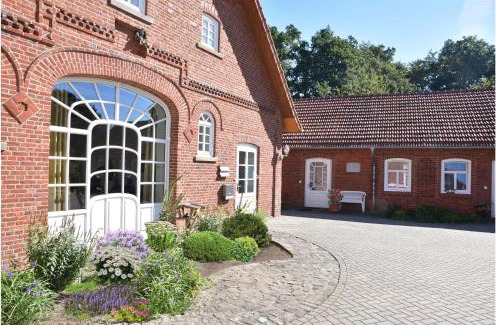 Natenstedt Apartment | Discover Wohnpark Twistringen – Guest Rated 8.8/10