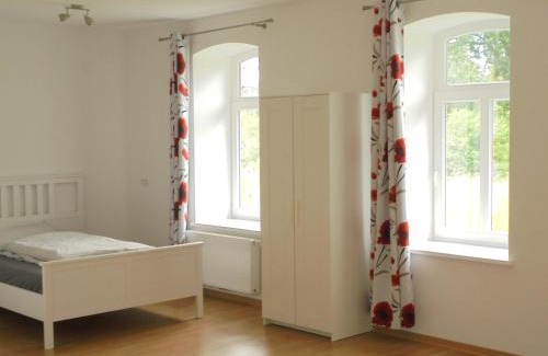 Natenstedt Apartment | Discover Wohnpark Twistringen – Guest Rated 8.8/10