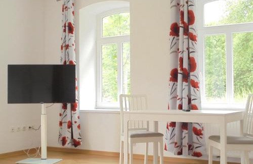 Natenstedt Apartment | Discover Wohnpark Twistringen – Guest Rated 8.8/10