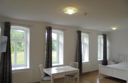 Natenstedt Apartment | Discover Wohnpark Twistringen – Guest Rated 8.8/10