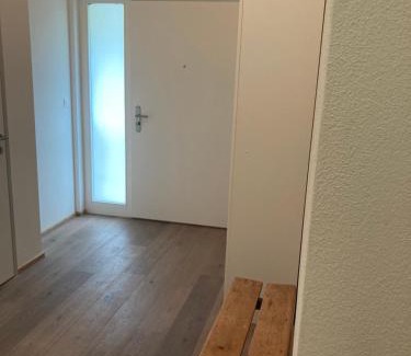 Suhr Apartment | Casa Fortuna: Oceanfront Retreat with Spa & Pet-Friendly Options