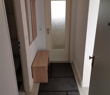 List Apartment | Comfortable Apartment for Four: Your Perfect Getaway
