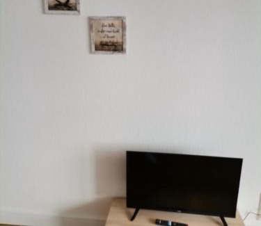 List Apartment | Comfortable Apartment for Four: Your Perfect Getaway