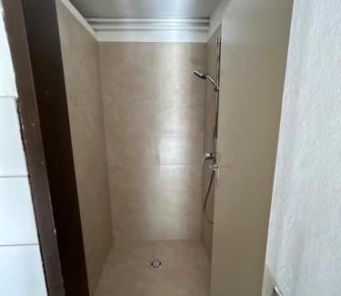 Pennewang Apartment | Wohnung am Bauernhof