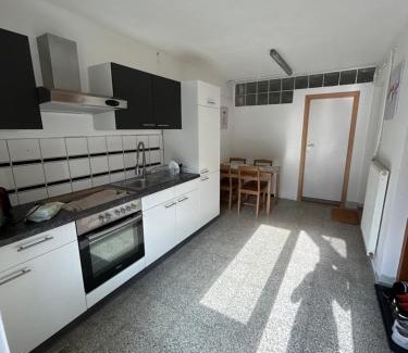 Pennewang Apartment | Wohnung am Bauernhof