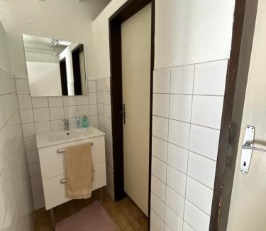 Pennewang Apartment | Wohnung am Bauernhof