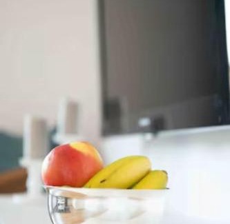 Oberhausen Apartment | Discover Wohnung am CentrO: Rated 9.2/10 & Family-Friendly
