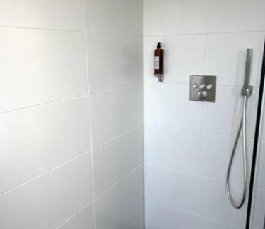 Oberhausen Apartment | Discover Wohnung am CentrO: Rated 9.2/10 & Family-Friendly