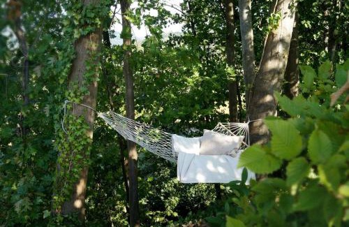 Oberkirch Apartment | Cozy Retreat at the Foot of the Black Forest - 9/10 Rating