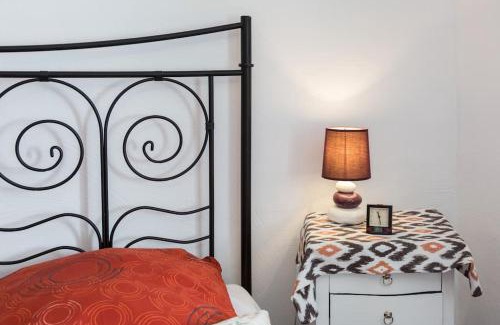 Drees Apartment | Comfortable Wohnung am Nurburgring - Pet & Child Friendly