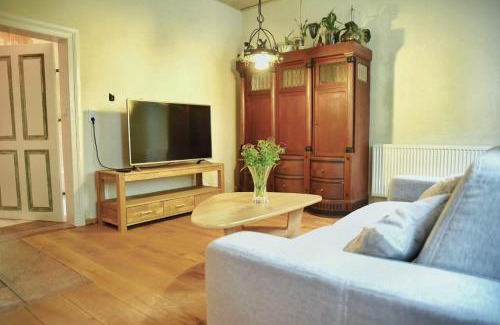 Witzeeze Apartment | Cozy Wohnung am Wasser with Pet-Friendly Amenities