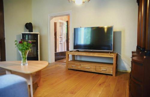 Witzeeze Apartment | Cozy Wohnung am Wasser with Pet-Friendly Amenities