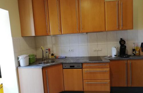 Pottsching Apartment | Oceanfront Wohnung with Restaurant & Child-Friendly Amenities