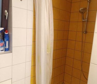 Kaiserslautern Apartment | Wohnung auf dem Bezenberg
