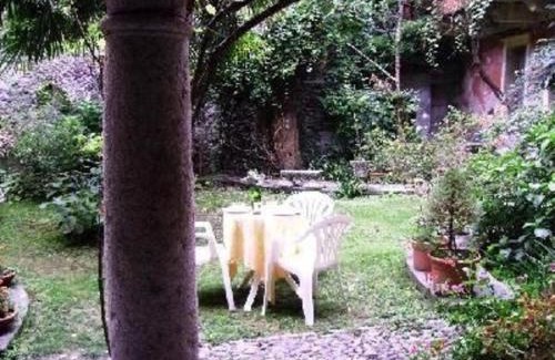 Miasino Apartment | Spacious Retreat for 5 in Miasino, Piemont Ortasee