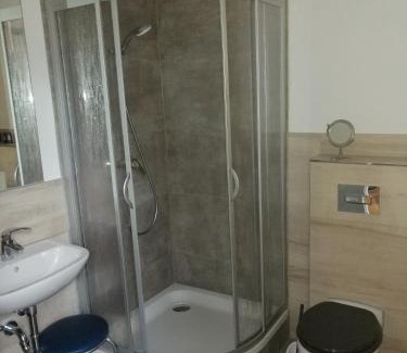 Sud Apartment | Comfortable Wohnung: Family & Pet Friendly Getaway