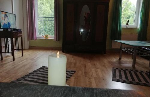 Sud Apartment | Comfortable Wohnung: Family & Pet Friendly Getaway