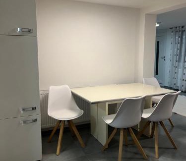 Metzingen Apartment | Wohnung