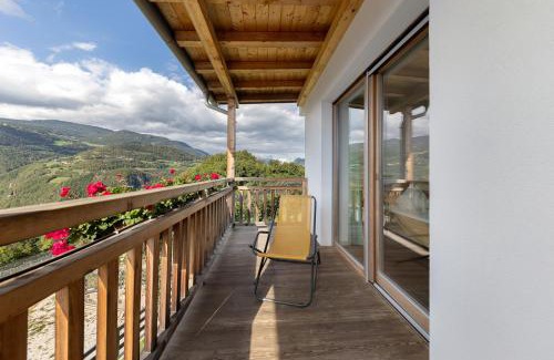 Fie allo Sciliar Apartment | Deluxe Wohnung Obertrisaierhof: Family-Friendly Getaway