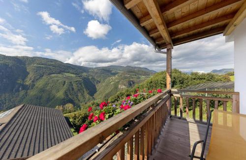 Fie allo Sciliar Apartment | Deluxe Wohnung Obertrisaierhof: Family-Friendly Getaway