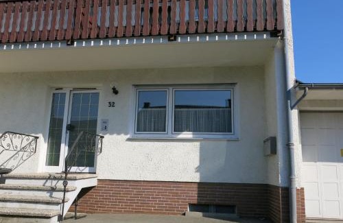Sundern Apartment | Family-Friendly Retreat with Oceanfront Views for All