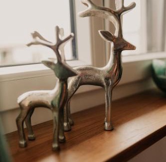Luitpolderhofe Apartment | Exceptional Wohnung Finstermünz: Pet and Child Friendly Stay