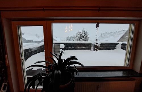 Willingen Apartment | Cozy Wohnung Heu Wäller: Family-Friendly in Westerwald