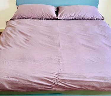Laufenburg Apartment | Pet-Friendly Wohnung im Altstadthaus am Rhein - 10/10 Rating