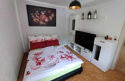 Reichraming Apartment | Pet-Friendly Retreat in Nationalpark Kalkalpen