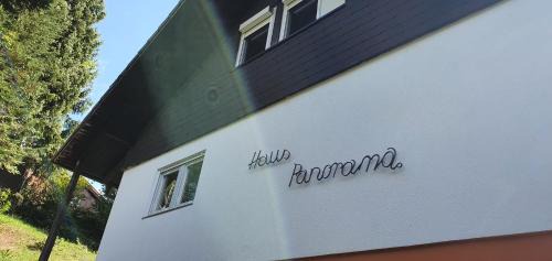 Kleines Wiesental Apartment | Scenic Schwarzwald Retreat with Breathtaking Panorama Views