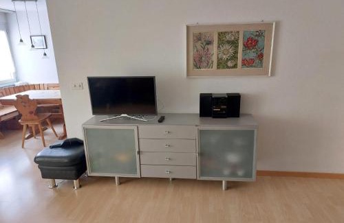 Andermatt Apartment | Family-Friendly Wohnung in Andermatt - Rated 9/10 by Guests