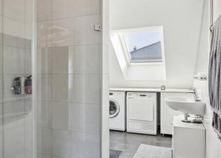 Baddeckenstedt Apartment | Scenic Balcony Retreat in Baddeckenstedt, Rated 9/10
