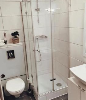 Doerverden Apartment | Cozy Wohnung in Dörverden - Perfect for Families