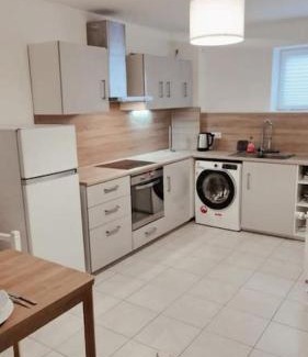 Doerverden Apartment | Cozy Wohnung in Dörverden - Perfect for Families