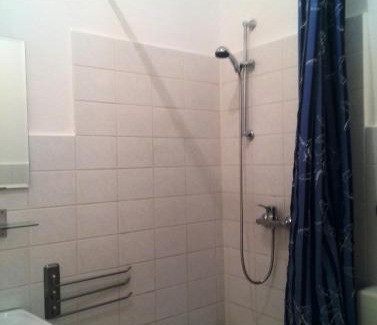 Dortmund City Centre Apartment | Central Apartment on Ludwigstraße in Dortmund