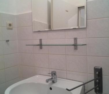 Dortmund City Centre Apartment | Central Apartment on Ludwigstraße in Dortmund