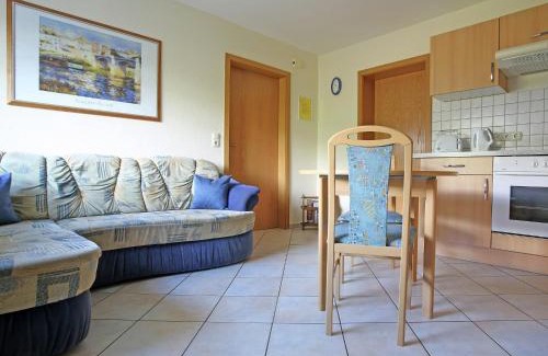 Heringhausen Apartment | Cozy Apartment Near Ski Area, Perfect for Families