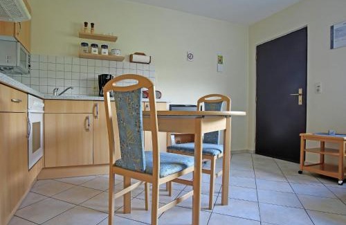 Heringhausen Apartment | Cozy Apartment Near Ski Area, Perfect for Families