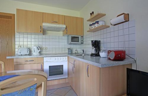 Heringhausen Apartment | Cozy Apartment Near Ski Area, Perfect for Families